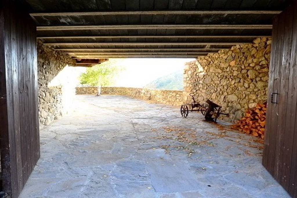 Som Rurals - SR-592 | Cerdanya