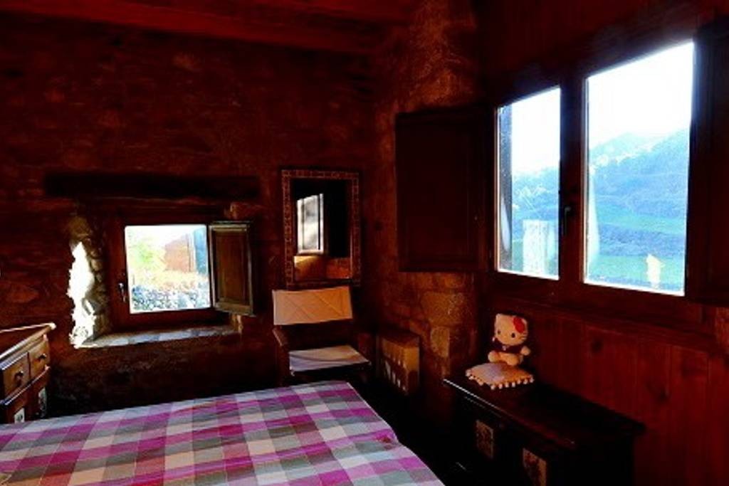 Som Rurals - SR-592 | Cerdanya