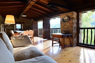 Som Rurals - SR-592 | Cerdanya