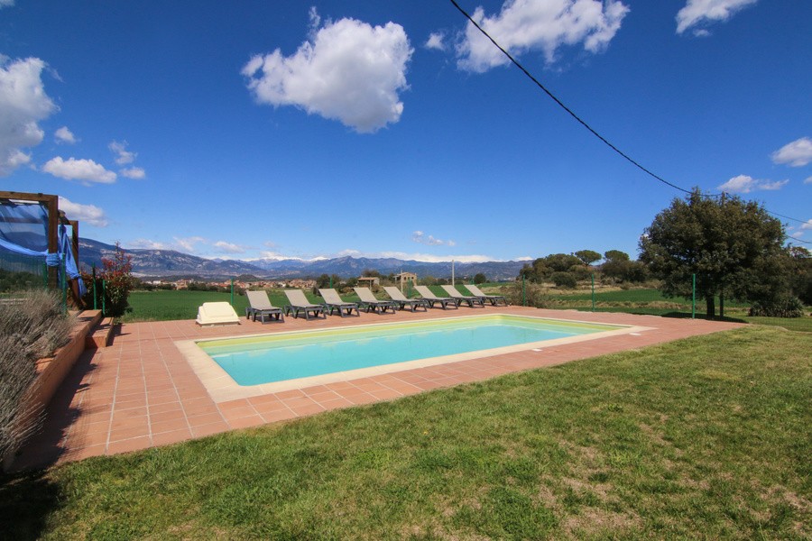 Som Rurals - SR - 593 | Berguedà