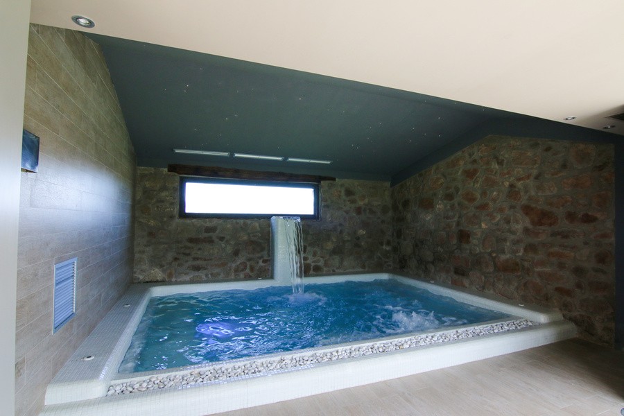 Som Rurals - SR - 593 | Berguedà