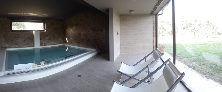 Som Rurals - SR - 593 | Berguedà