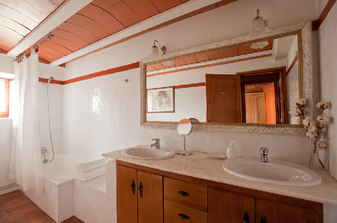 Som Rurals - SR - 593 | Berguedà