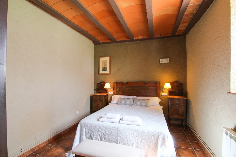 Som Rurals - SR - 593 | Berguedà