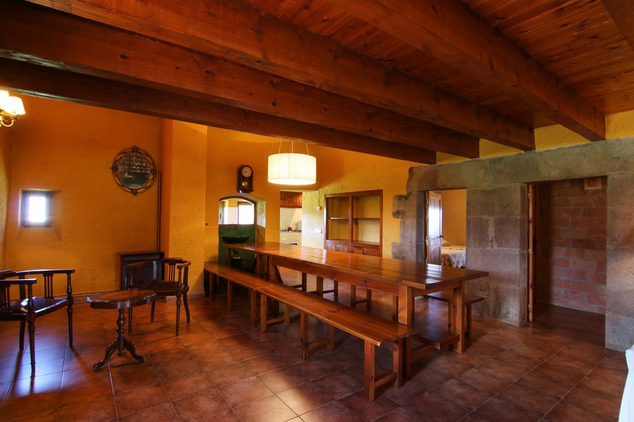 Som Rurals - SR - 593 | Berguedà