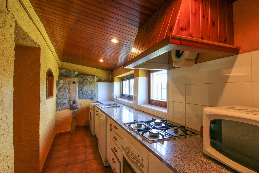 Som Rurals - SR - 593 | Berguedà