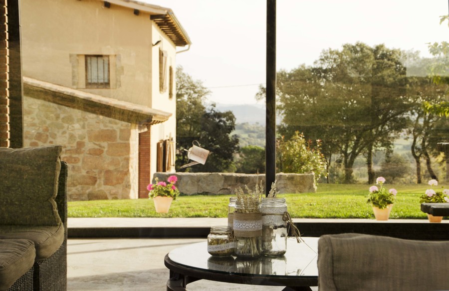 Som Rurals - SR - 593 | Berguedà