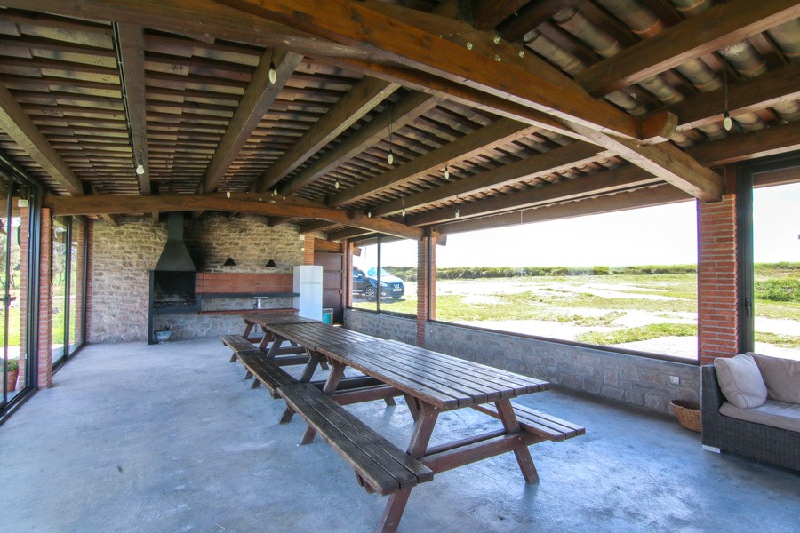 Som Rurals - SR - 593 | Berguedà