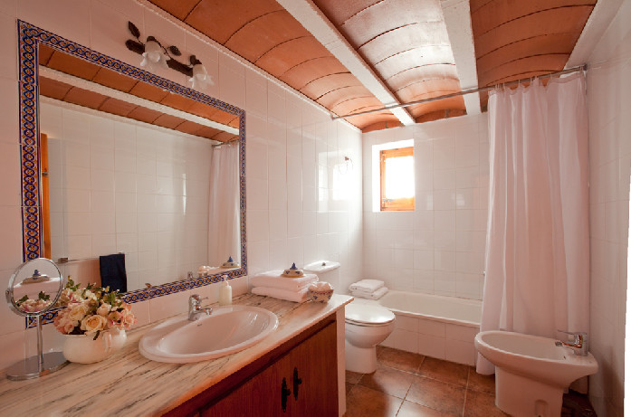 Som Rurals - SR - 593 | Berguedà