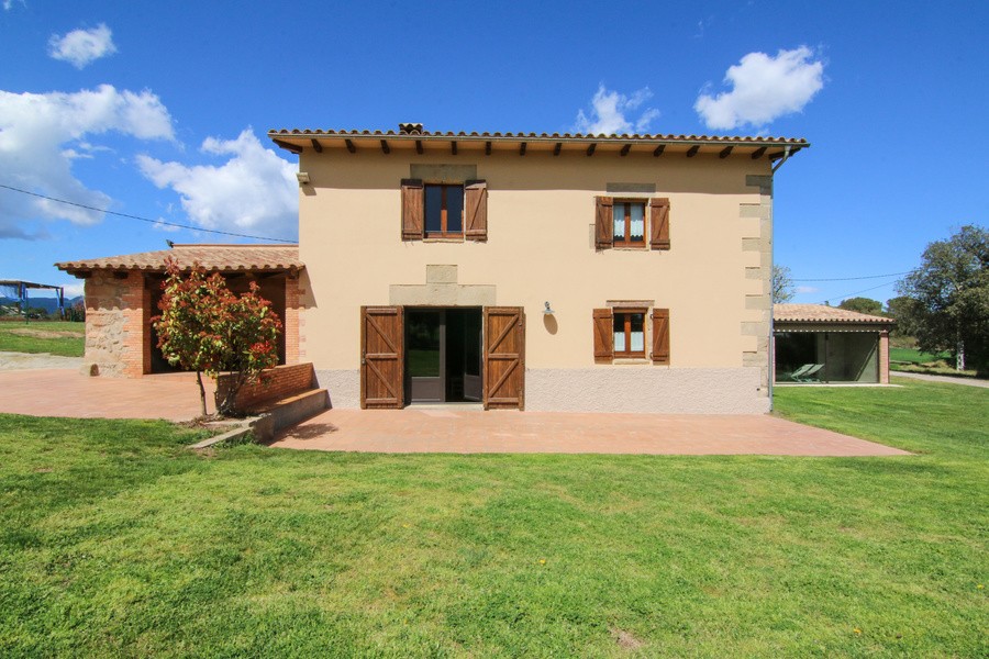 Som Rurals - SR - 593 | Berguedà