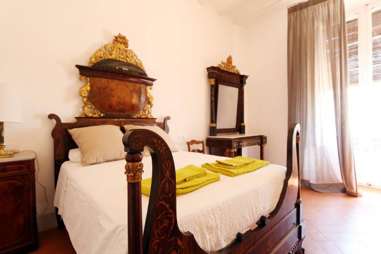 Som Rurals - SR-602 | Maresme