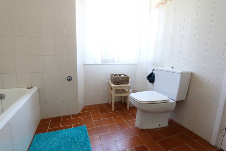 Som Rurals - SR-602 | Maresme