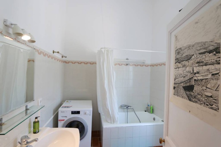 Som Rurals - SR-602 | Maresme