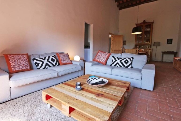 Som Rurals - SR-602 | Maresme