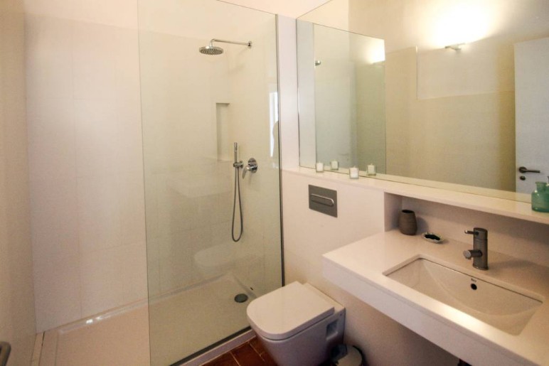 Som Rurals - SR-602 | Maresme