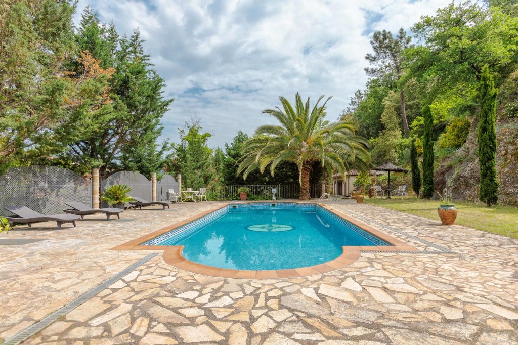 Som Rurals - SR-610 | Gironès