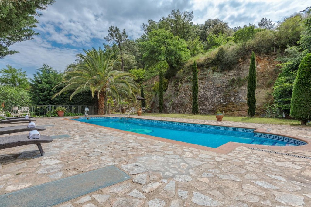 Som Rurals - SR-610 | Gironès