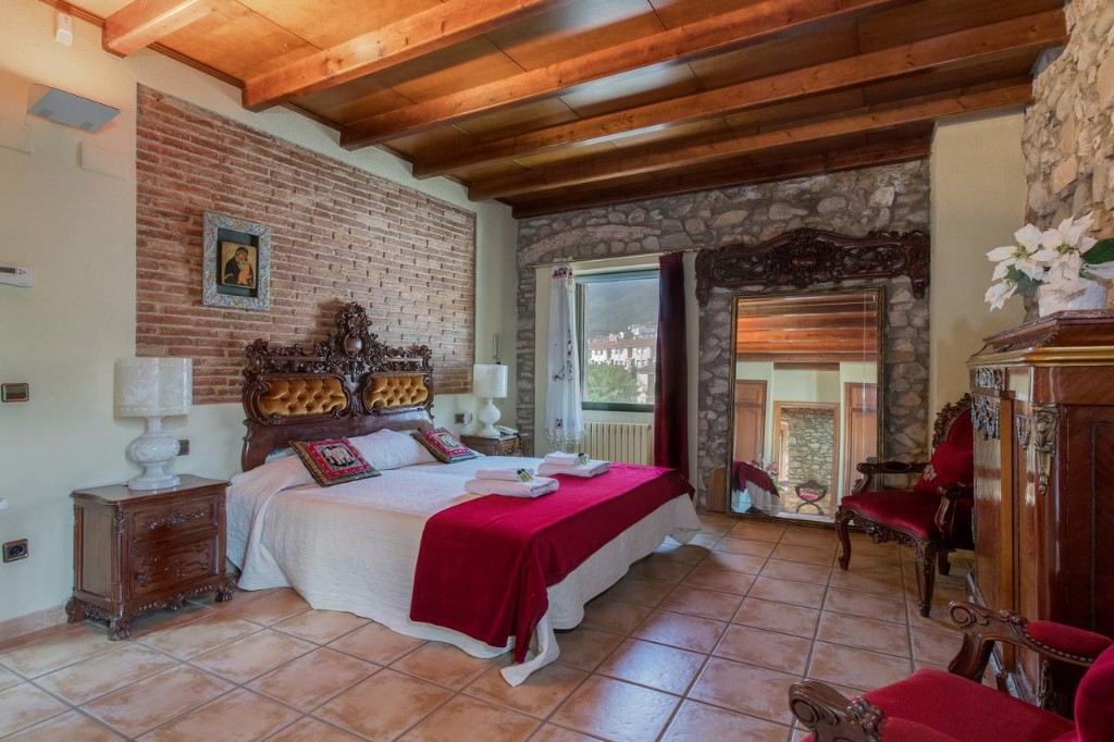 Som Rurals - SR-610 | Gironès