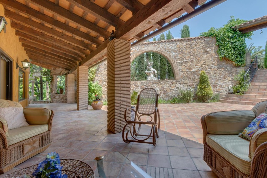 Som Rurals - SR-610 | Gironès
