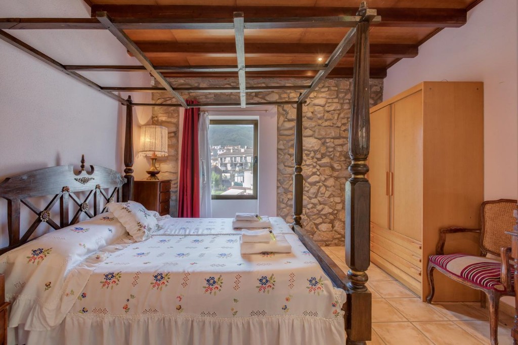 Som Rurals - SR-610 | Gironès