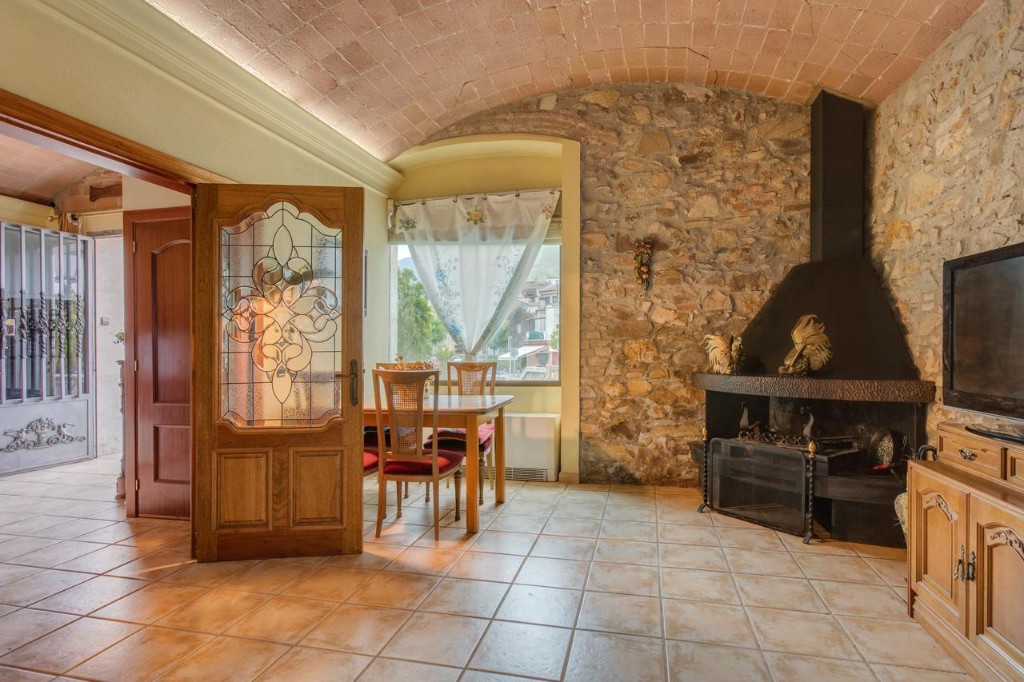 Som Rurals - SR-610 | Gironès