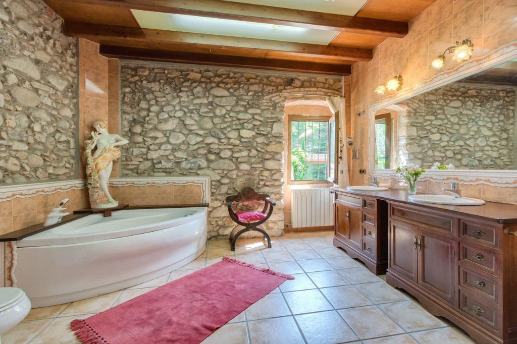 Som Rurals - SR-610 | Gironès