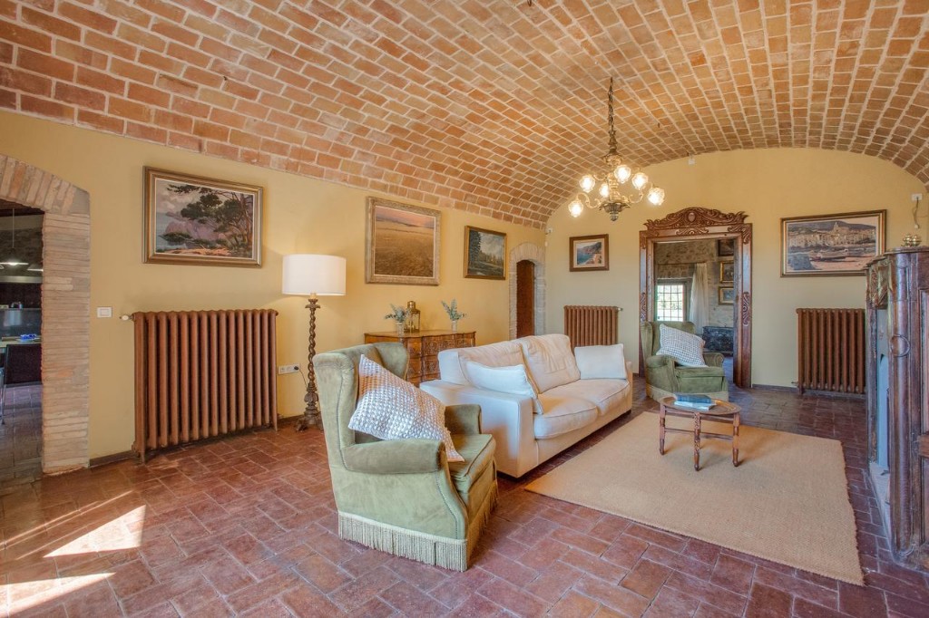 Som Rurals - SR-611 | Gironès
