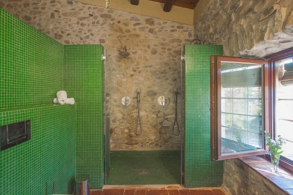 Som Rurals - SR-611 | Gironès