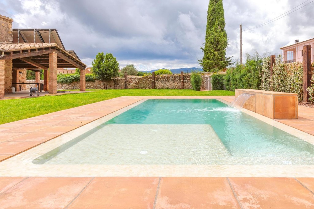 Som Rurals - SR-611 | Gironès