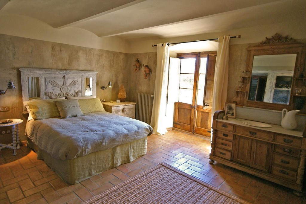 Som Rurals - SR-612 | Gironès