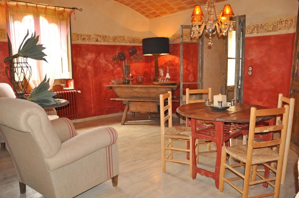Som Rurals - SR-612 | Gironès