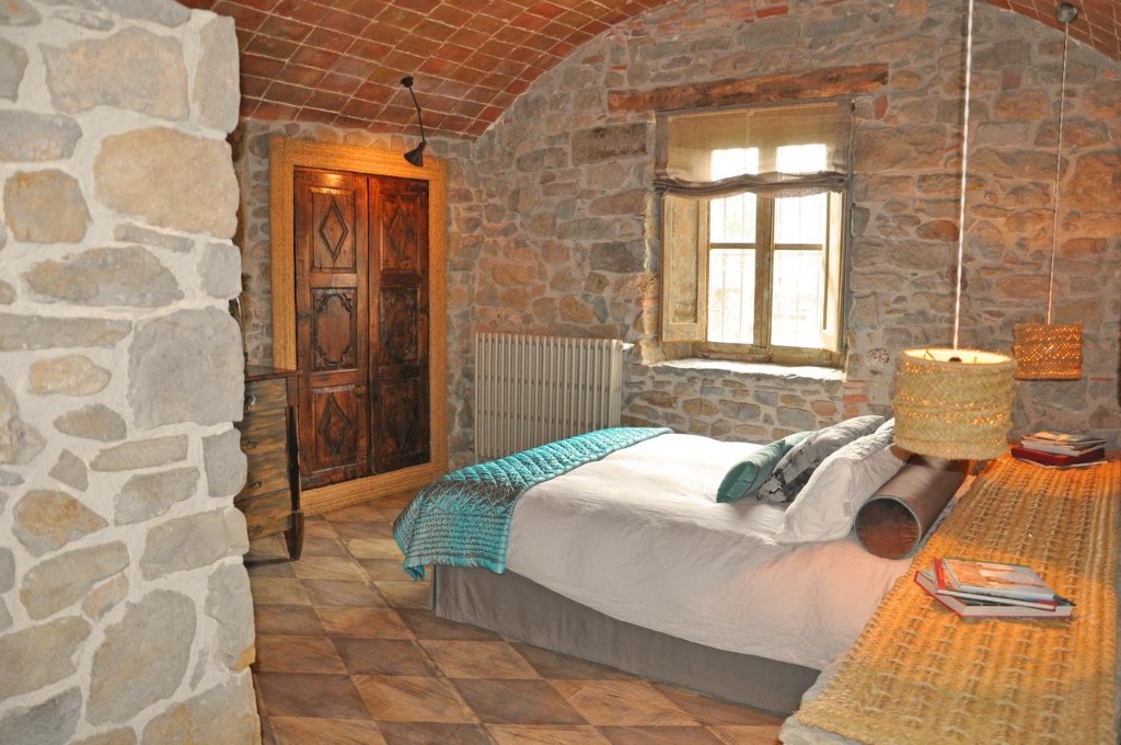 Som Rurals - SR-612 | Gironès