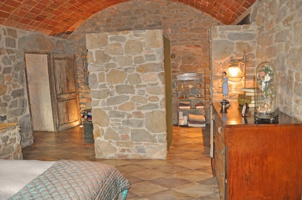 Som Rurals - SR-612 | Gironès