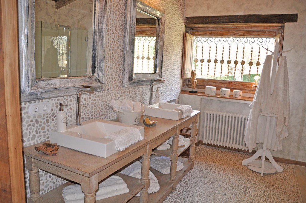 Som Rurals - SR-612 | Gironès