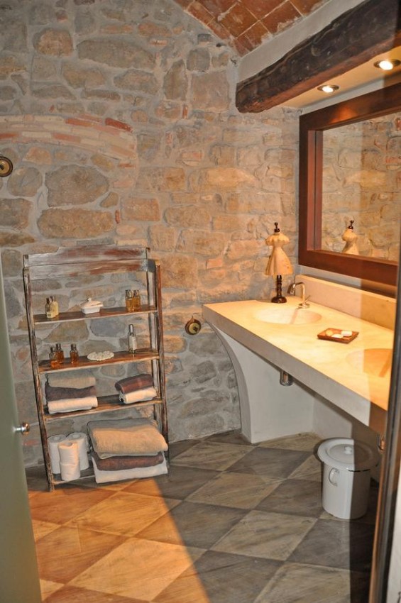 Som Rurals - SR-612 | Gironès