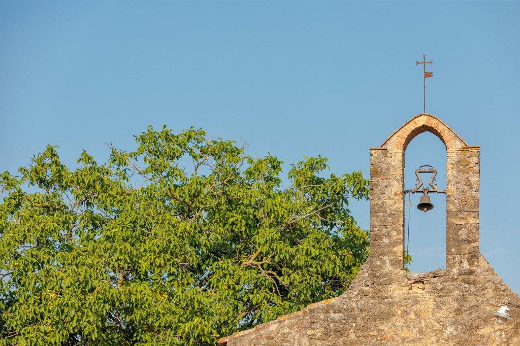 Som Rurals - SR-613 | Gironès