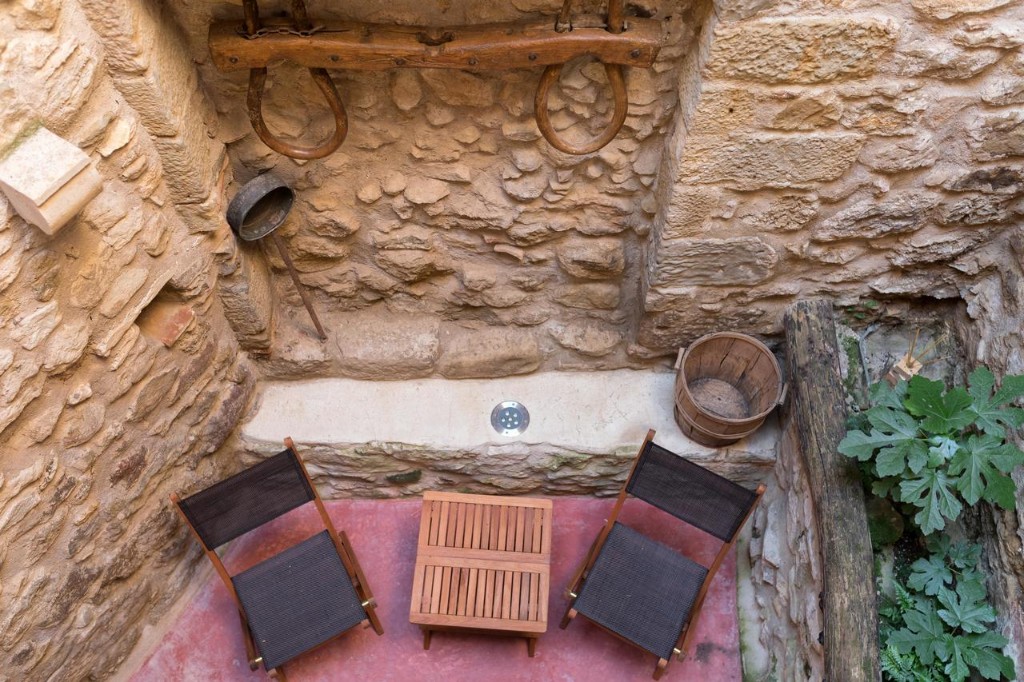 Som Rurals - SR-613 | Gironès