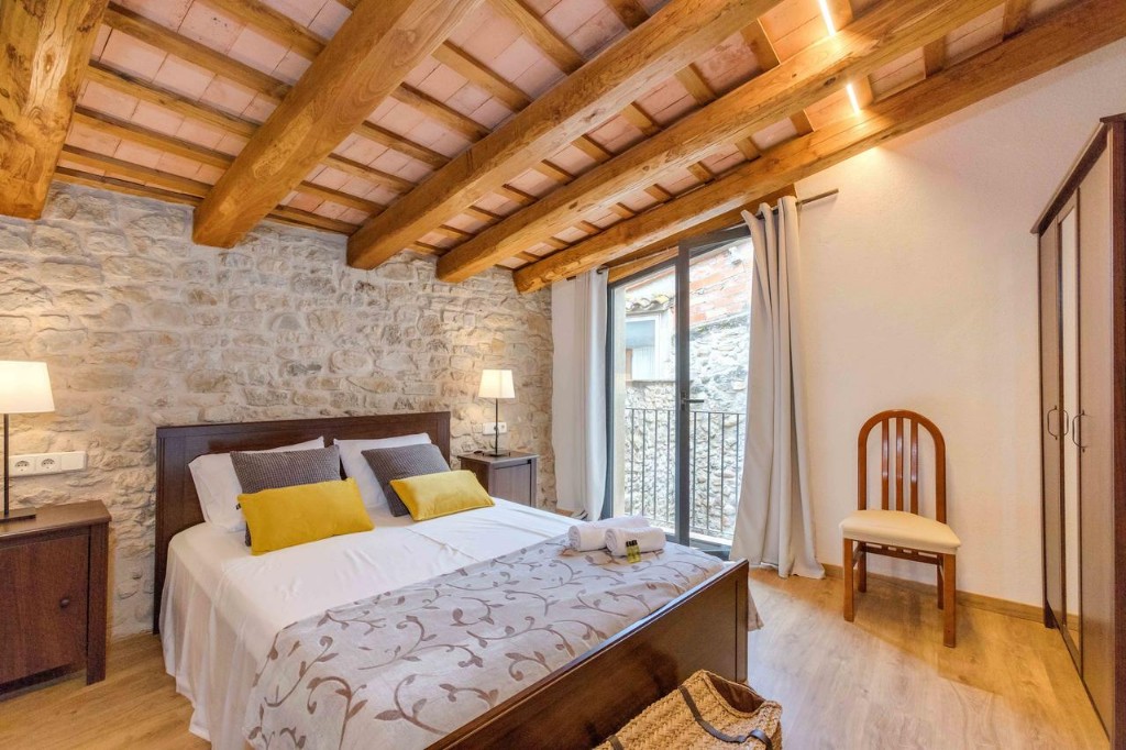Som Rurals - SR-613 | Gironès