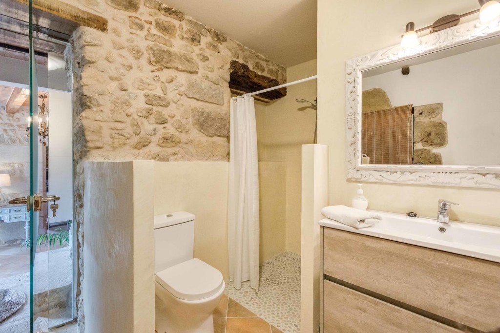 Som Rurals - SR-613 | Gironès