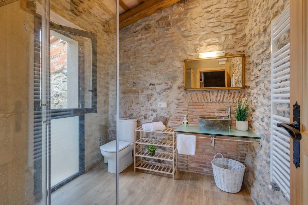 Som Rurals - SR-613 | Gironès
