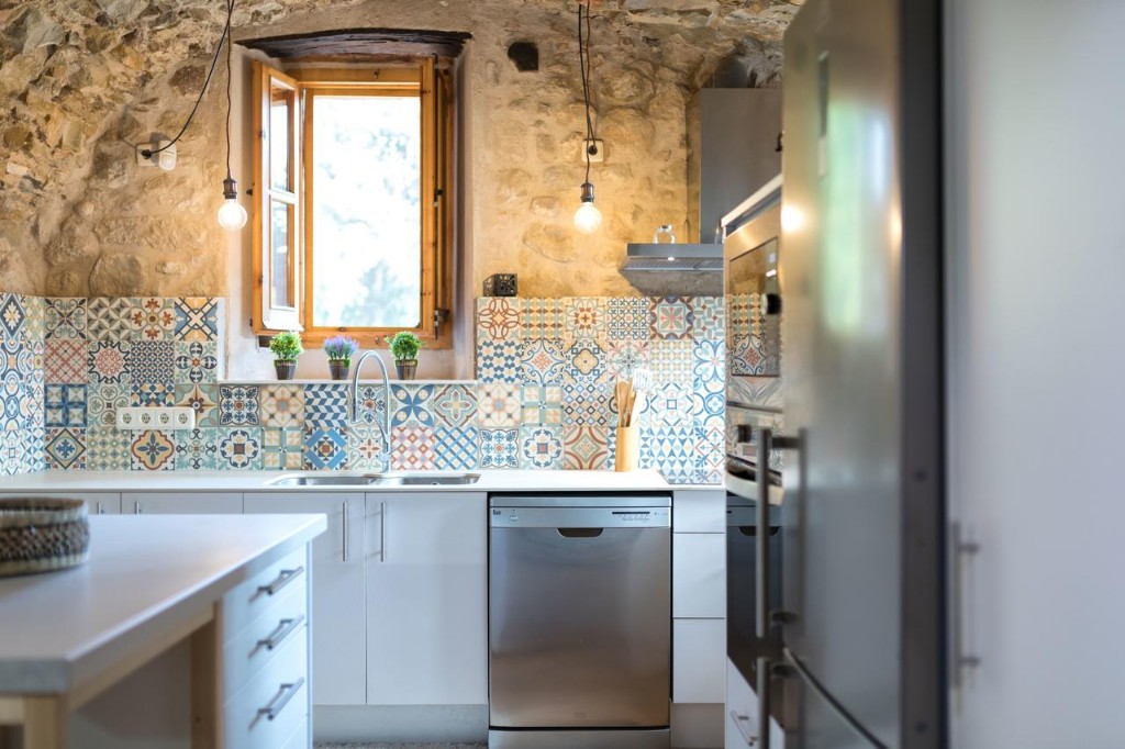 Som Rurals - SR-613 | Gironès