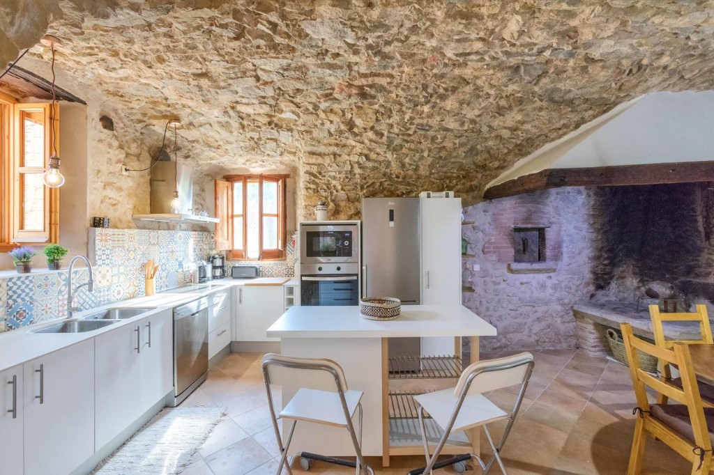 Som Rurals - SR-613 | Gironès