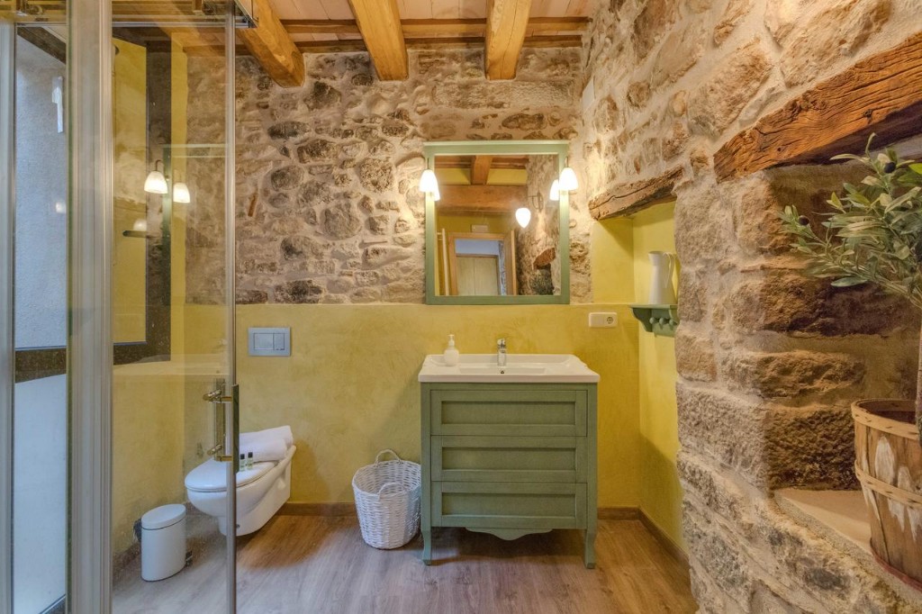 Som Rurals - SR-613 | Gironès