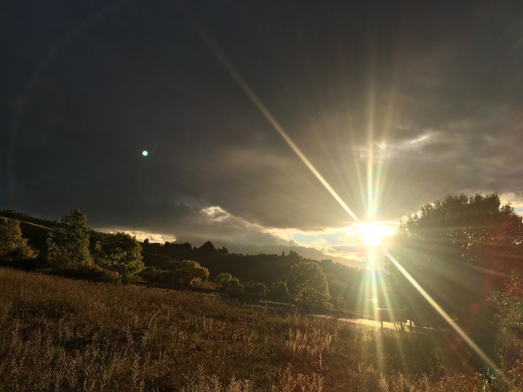 Som Rurals - SR - 614 | Cerdanya