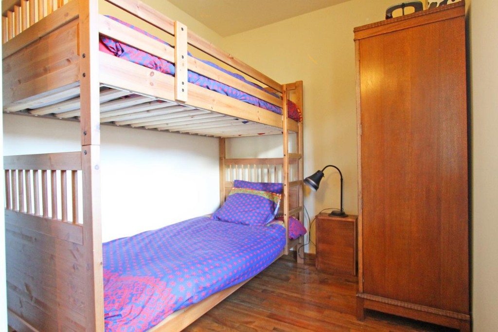 Som Rurals - SR - 614 | Cerdanya