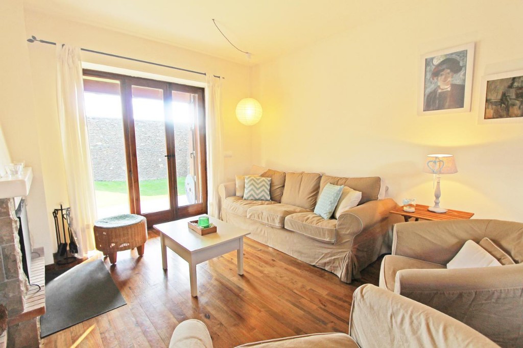Som Rurals - SR - 614 | Cerdanya