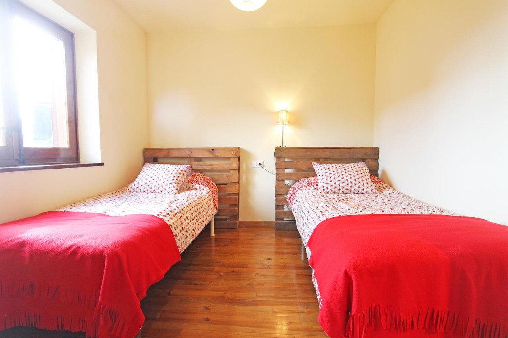 Som Rurals - SR - 614 | Cerdanya