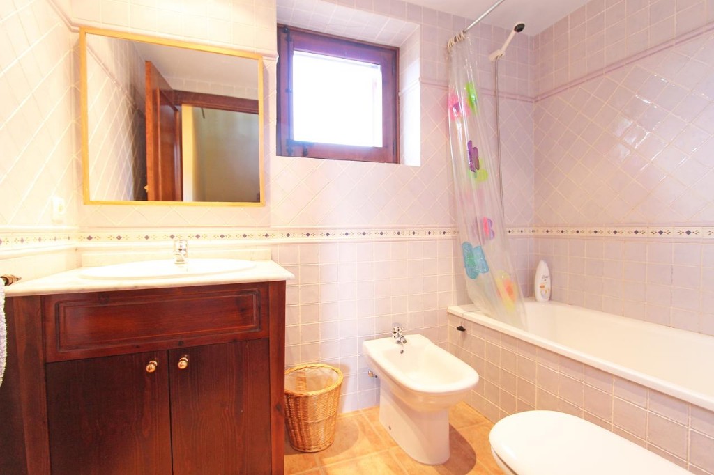 Som Rurals - SR - 614 | Cerdanya