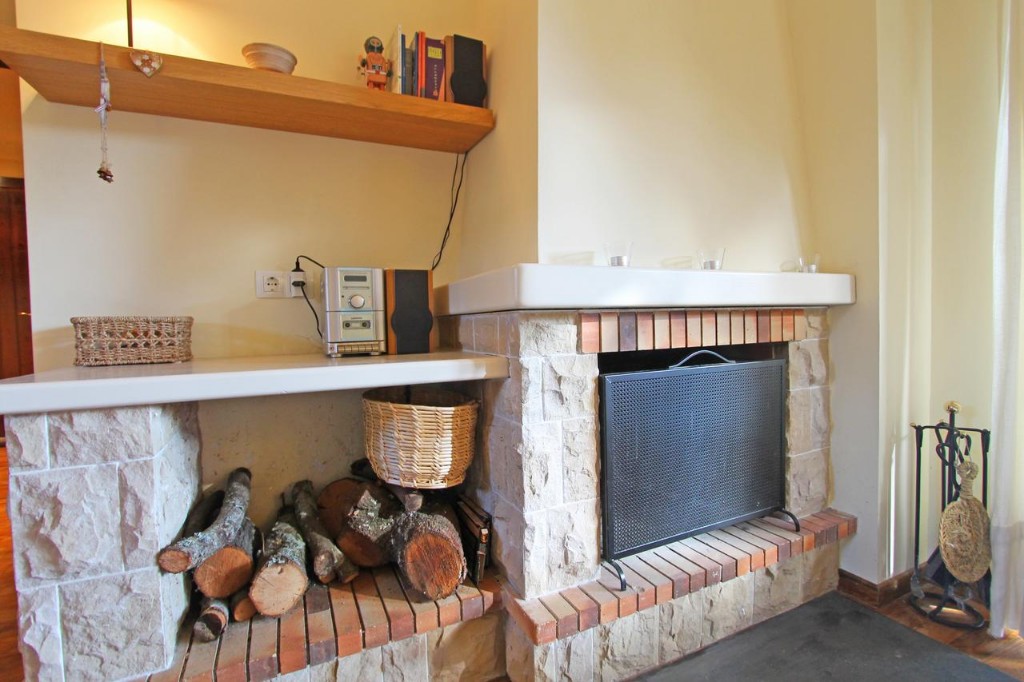 Som Rurals - SR - 614 | Cerdanya