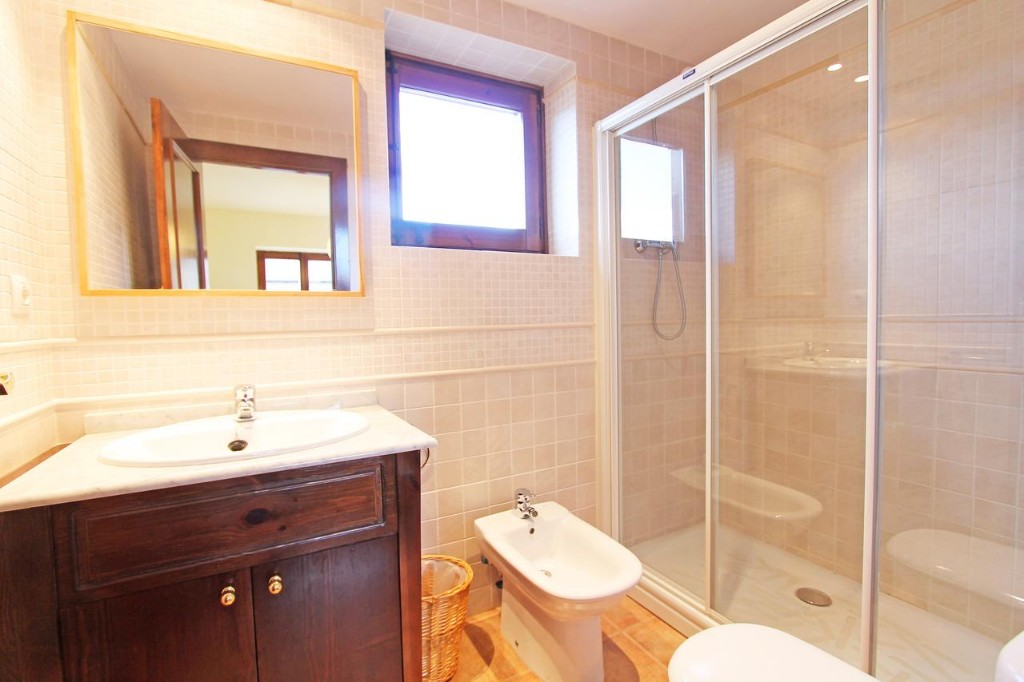 Som Rurals - SR - 614 | Cerdanya